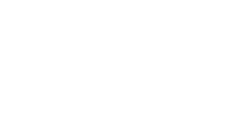 AIM Real Estate