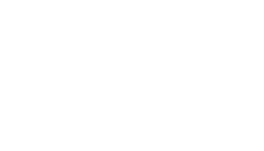 Al Saddah Restaurant