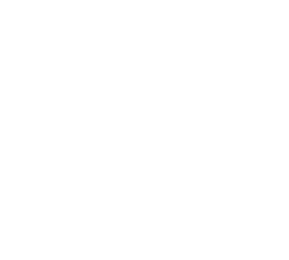 Brocon