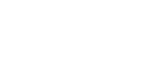 Ebhaly