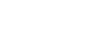 FigiHome