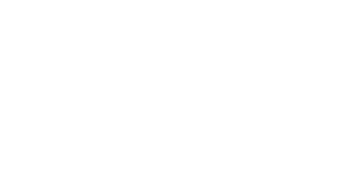 Hooks Seafood