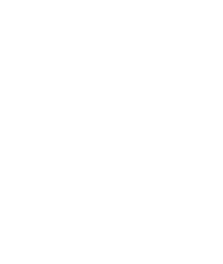 Infinity Sahara