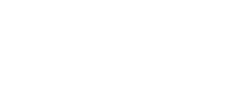 Lando