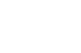 LG Katameya