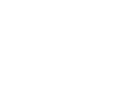 Marawi
