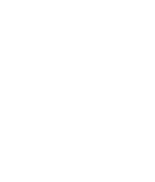 MB Gold