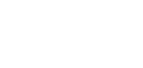 Pijamio