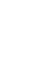 Rakan Real Estate