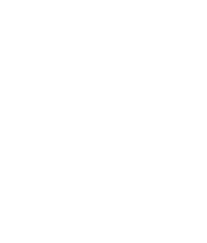 Sea Box