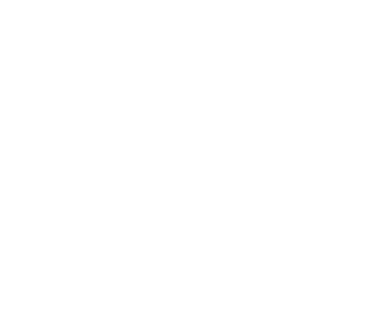 Stella D'Oro