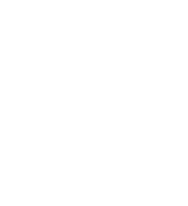 Stella Walk