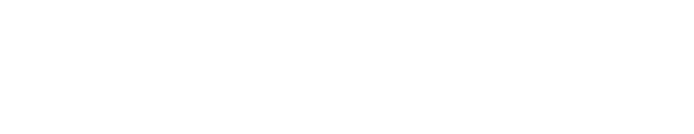 uPayments