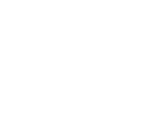 Velvet Restaurant and Cafe