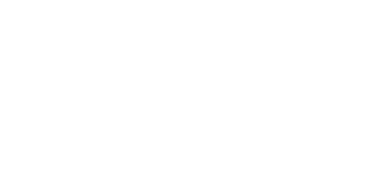 VisionBody