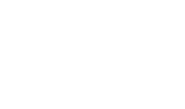 Ydoom