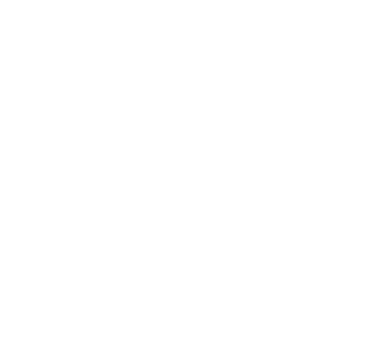 Zari Solutions