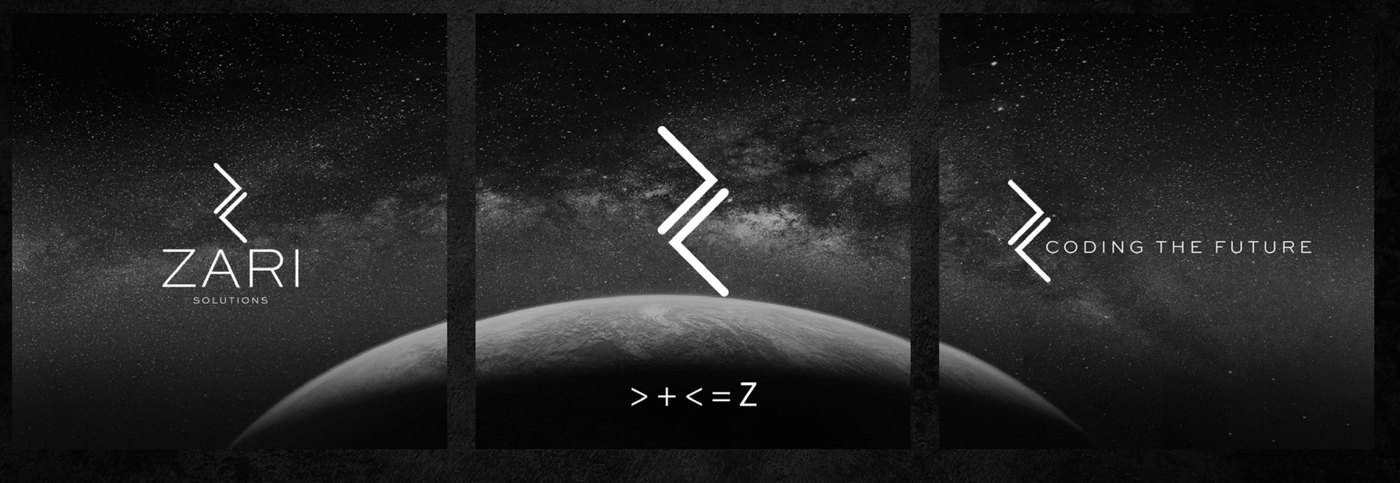 Zari identity